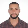 Georges Matar