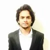 Ruthvik Acharya