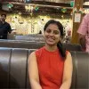 Rashi Gupta