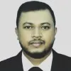 Mohamed Arsath Farook