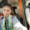 Hiba Judge
