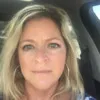 Tracy Kozy