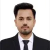 VINOD KUMAR