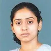 Garima Jain