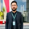 Taimoor Arshad