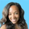 Denisha Remble