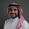 Bader Tayeb
