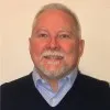 Robert Hamilton