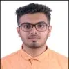 Yash Salunkhe