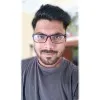 Amrendra Pratap Ray