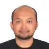 Imran Aliff