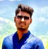 Karthick