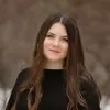 Ava Deschaine