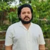 Adarsh Soni