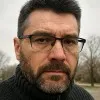 Eugen Thiessen