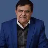 Hakim Ali