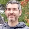 Rodrigo Cuturrufo Buchert