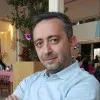 Mehdi Pirmohammadi