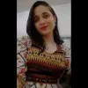 Ruchita Phalke