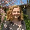 Cassidy Geise