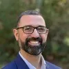 Greg Betkijian