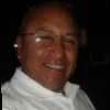 Vicente Escamilla