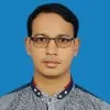 Nur Uddin