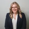 Megan Cremeans