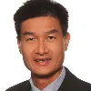 Kah Han Tan