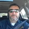 Ray Landry