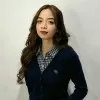 Marjorie Mae Macapagal