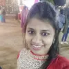 Shivani AGRAWAL