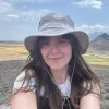 Olivia Fiser