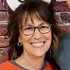 Deborah Graveel