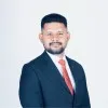 ANOOP JOHN