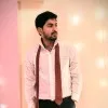 Akash Srivastava
