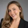 Jacqueline Lawrence