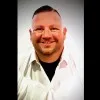 Jonathan Jones