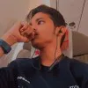 Rushikesh Rathod