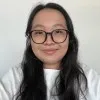 Isabelle Teng