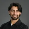 Shayne Gambhir