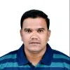 krishnasamy sakthikannan
