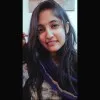 Ashwika Singh