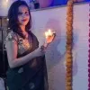 Rishu Srivastava