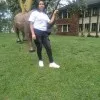 Mary Wairimu