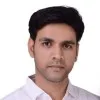 Inderjit Singh