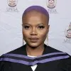 Adelaide Mokgabudi