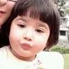 Azra Jabeen