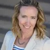 Amy Kenreich