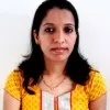 Rohini Nimbalkar